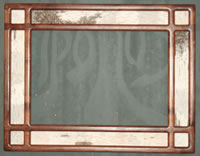 Frame