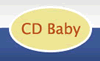 CD Baby